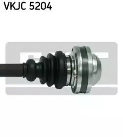 skf-vkjc5204